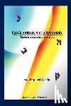 Afilalo, Rabbi Raphael - 160 Questions Sur La Kabbalah