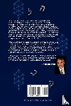 Afilalo, Rabbi Raphael - Concepts De Kabbalah