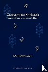 Afilalo, Rabbi Raphael - Concepts De Kabbalah