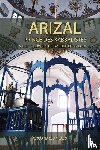 Afilalo, Rabbi Raphael - Arizal