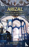 Afilalo, Rabbi Raphael - Arizal