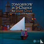 Grist, Hilary - Tomorrow Is a Chance to Start Over