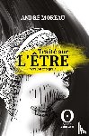 Moreau, André - Traité sur l'Être