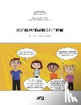 Marchand, Patricia - Les trucs mathématiques au primaire: Et si on leur donnait du sens!