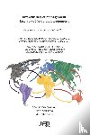 Nsapo, Kalamba, Lelo, Matundu - Nsapo, K: Interculturel et management face aux défis du déve