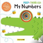  - Peep Through ... My Numbers