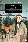 Gerhard, Ana, Lafrance, Marie - Curiosity Killed the Cat! Volume 2