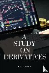 Dinesh, Gokhale - A Study On Derivatives