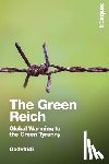 Godefridi, Drieu - The Green Reich