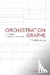 Dillenbourg, Pierre - Orchestration Graphs: Modeling Scalable Education