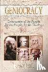 Rael - Geniocracy: Government of the People, for the People, by the Geniuses