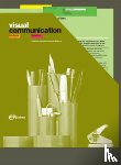 Baldwin, Jonathan, Roberts, Lucienne - Visual Communication