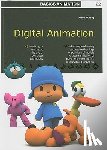 Chong, Mr Andrew - Basics Animation 02: Digital Animation