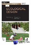 Rottle, Nancy (University of Washington, USA), Yocom, Ken (University of Washington) - Basics Landscape Architecture 02: Ecological Design - Ecological Design