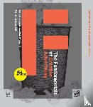 Burtenshaw, Ken, Barfoot, Caroline, Mahon, Nik - The Fundamentals of Creative Advertising