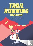 Mayer, Doug, Metzler, Brian - Trail Running