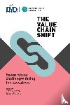  - The Value Chain Shift
