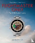 Rossier, Gregoire, Marquie, Anthony - Flightmaster Only