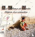 Muller, Alex - Aux Champs du Moulin