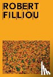  - Robert Filliou
