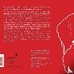 Merckelbach, Stefan - A little red book about source