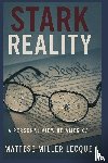 Miller Lecque, Mattese - The Stark Reality