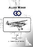 Listemann, Phil H., Crawford, Alex - Hawker Fury (Part 1)