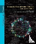 Glowczewski, Barbara - Les sciences humaines et sociales dans le Pacifique Sud: Terrains, questions et méthodes
