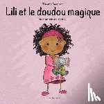 H, Yaël - Lili et le doudou magique