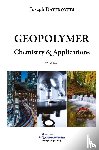 Davidovits, Joseph - Geopolymer Chemistry and Applications, 5th Ed