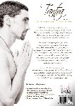 Gitama, Pema - Tantra, Vol I, The Whispering Transmission