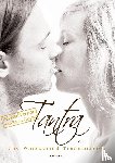 Gitama, Pema - Tantra, Vol I, The Whispering Transmission