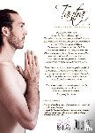 Gitama, Pema - Tantra Vol III, The Path of Awakening