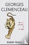 Pralle, Robert - Georges Clemenceau