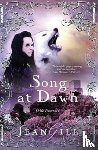 Gill, Jean - Song at Dawn