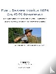 Ouvrard, Benoit - Fusil Sharps Modele 1874.