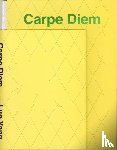 Yang, Luo - Carpe Diem
