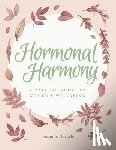Haegele, Susanne - Hormonal Harmony