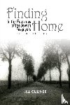 Culiner, Jill Arlene - Finding Home