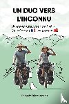 Clemenceau, Thibault - Un Duo vers l'Inconnu