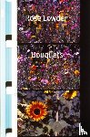  - Rose Lowder Bouquets