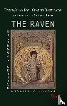 Poe, Edgar Allan - The Raven - Bilingual Edition