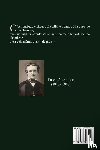 Poe, Edgar Allan - Le Corbeau - Edition bilingue - Anglais/Français