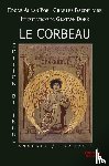 Poe, Edgar Allan - Le Corbeau - Edition bilingue - Anglais/Français