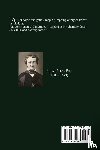 Poe, Edgar Allan - The Raven - Bilingual Edition - English/French