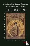 Poe, Edgar Allan - The Raven - Bilingual Edition - English/French
