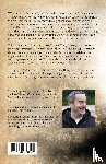 Augier, Serge - Treatise of Daoist Magic