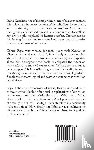 Gerard Pape - Iannis Xenakis and the Ethics of Absolute Originality