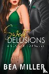 Miller, Bea - Sweet Delusions
