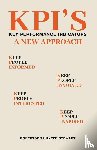 Stewart, Robertson Hunter - KPIs A New Approach